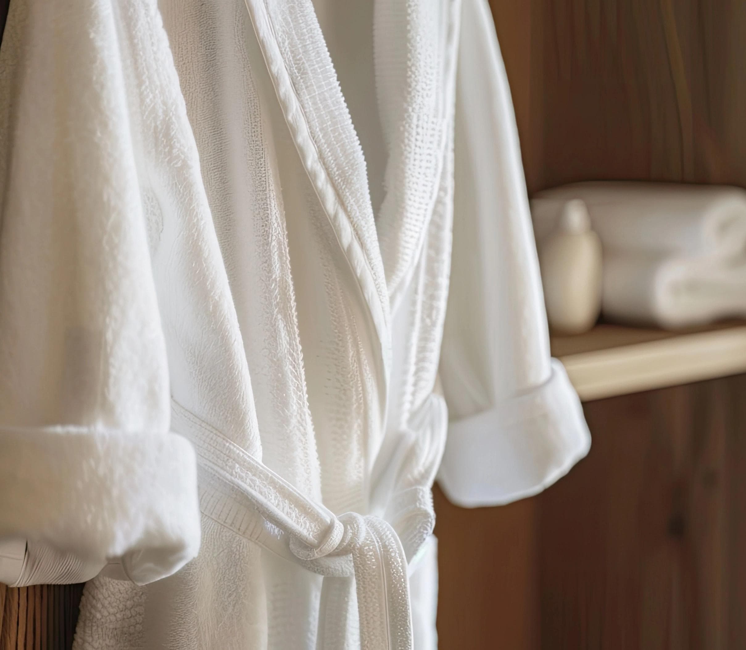 Why choose Queenstown Luxury Linen