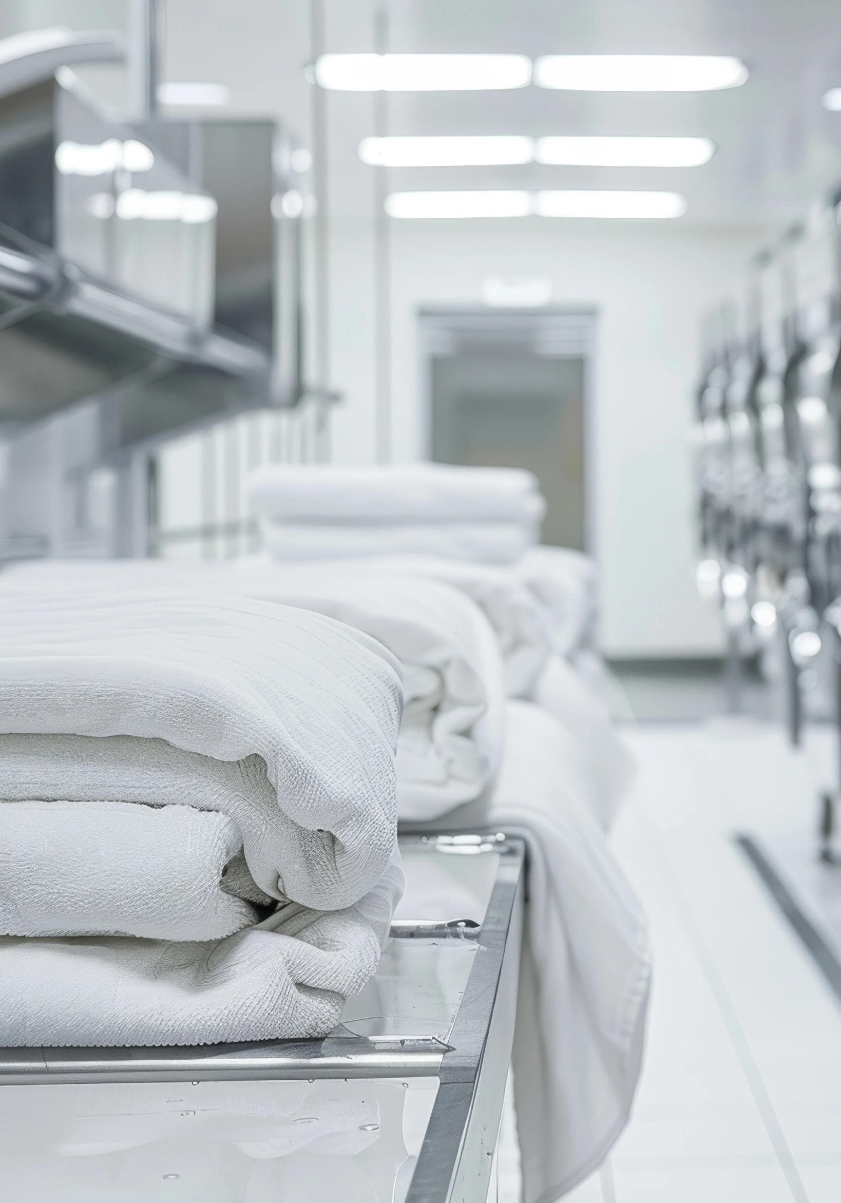 Creating Luxury Sustainably