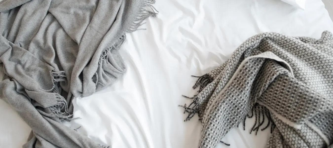 Premium Linen Rental & Laundry Services