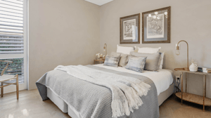 5 Simple Reasons to Choose Queenstown Luxury Linen