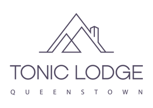 tonic-lodge